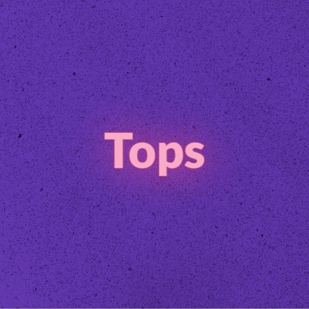 Tops